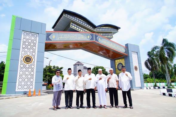 15kolaborasi_pemkab_dan_dprd_muba_gerbang_alqur’an.jpg